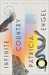 Infinite Country