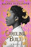 Carolina Built