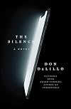 The Silence
