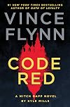 Code Red