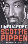 Unguarded
