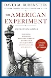 The American Experiment: Dialogues on a Dream
