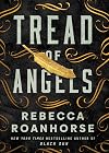 Tread of Angels