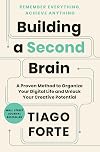 Building a Second Brain