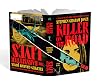 Killer on the Road & The Babysitter Lives