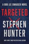 Targeted