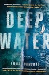 Deep Water