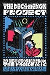 The Decameron Project: 29 New Stories from the Pandemic