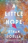 A Little Hope