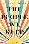 The People We Keep