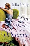The Last Dance of the Debutante