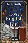 The Lost English Girl