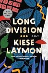 Long Division {revised}