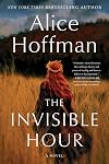 The Invisible Hour
