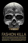 Fashion Killa: How Hip-Hop Revolutionized High Fashion