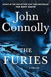 The Furies