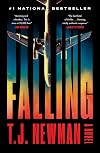 Falling
