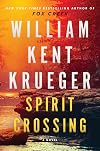 Spirit Crossing