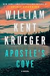 Apostle's Cove