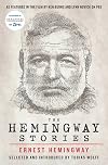 The Hemingway Stories
