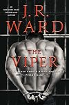 The Viper