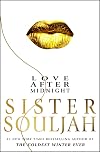 Love After Midnight: A Novel (3) (The Winter Santiaga Series)