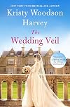 The Wedding Veil