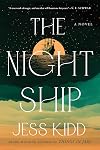 The Night Ship