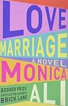 Love Marriage
