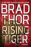 Rising Tiger