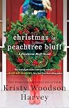Christmas in Peachtree Bluff