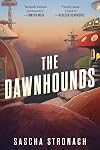 The Dawnhounds