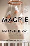 Magpie