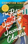 The Patron Saint of Second Chances