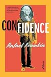 Confidence: A Novel
