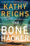 The Bone Hacker