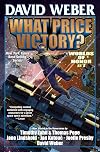 What Price Victory?