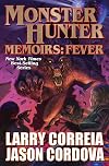Monster Hunter Memoirs: Fever