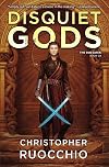 Disquiet Gods