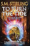 To Turn the Tide