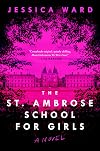 The St. Ambrose School for Girls