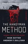 The Handyman Method: A Story of Terror