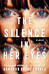The Silence in Her Eyes