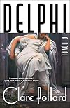 Delphi: A Novel