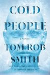 Cold People