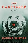 The Caretaker