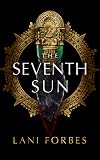The Seventh Sun