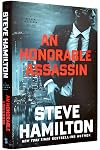 An Honorable Assassin