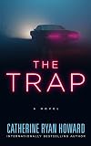 The Trap