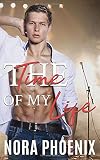 The Time of My Life